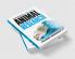 Principles of Laboratory Animal Research