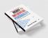 How to Become a Highly Influential Personality