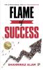 Flame of Success