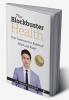 The Blockbuster Health