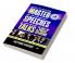 How to Become Master of Speeches & Talks