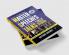 How to Become Master of Speeches & Talks