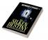 The Silken Destiny