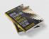 How to Read 100+ Books Every Year