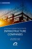 AN ANALYSIS OF DIVIDEND POLICY OF SELECTED INFRASTRUCTURE COMPANIES