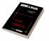 RDBMS & Oracle