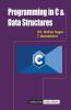 Programming in C & Data Structures