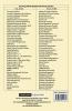 Data Structures and Algorithms