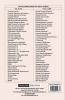 Business Mathematics