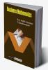 Business Mathematics