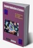 Computer Applications in Business