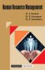 Human Resource Management