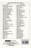 Human Resource Management