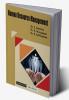 Human Resource Management
