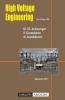 High Voltage Engineering