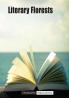 Literary Florests