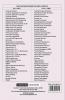 Eminent Mathematicians