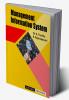 Management Information System