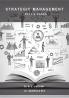 STRATEGIC MANAGEMENT
