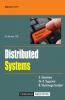 Distributed Systems