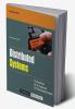 Distributed Systems