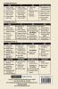 Internet Programming
