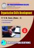 Organizational Skill Development(F.Y.B.ComS.P. CollegeSem.-I)