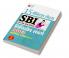 15 प्रैक्टिस सेट्स SBI स्टेट बैंक ऑफ़ इंडिया लिपिकीय संवर्ग फेज-I प्रारम्भिक परीक्षा 2019 सॉल्व्ड पेपर 2018 के साथ (Hindi)