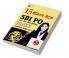 15 PRACTICE SETS SBI PO STATE BANK OF INDIA PHASE-I PRE. EXAM 2019 With Solved Paper 2018 (Hindi)