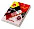 NTA UGC NET / SET / JRF – Paper 1: Teaching and Research Aptitude | Latest 2020 UGC Syllabus | With Previous Year’s Solved Papers & 5 Practice Sets