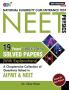 NEET CRACKERS: 19 Years (2001-2019) Solved Papers (With Explanations) A Chapterwise Collection of Questions Asked in AIPMT & NEET Physics