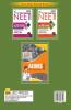 NEET CRACKERS: 19 Years (2001-2019) Solved Papers (With Explanations) A Chapterwise Collection of Questions Asked in AIPMT & NEET Physics