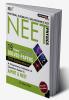 NEET CRACKERS: 19 Years (2001-2019) Solved Papers (With Explanations) A Chapterwise Collection of Questions Asked in AIPMT & NEET Physics