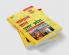 Samanya Gyan: Uttar Pradesh’ is extremely valuable for Uttar Pradesh Public Service Commissions (UPPSC) (UPSSSC) and Other State Level Exams.