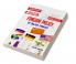 Foreign Policy Of Major Powers