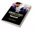 UPSC Civil service Examinations General studies