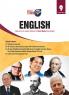 English (based On The Latest Textbook Of Tamil Nadu State Board Syllabus) Class 9