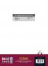 English (based On The Latest Textbook Of Tamil Nadu State Board Syllabus) Class 9