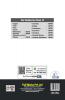 Biology [Botany & Zoology] based on the Latest Textbook of Tamil Nadu Board State Board Syllabus - Class 12
