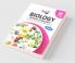 Biology [Botany & Zoology] based on the Latest Textbook of Tamil Nadu Board State Board Syllabus - Class 12