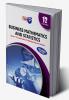 Business Mathematics and Statistics (Based on the Latest Textbook of Tamil Nadu State Board Syllabus) class 12