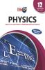 Physics (Based On The Latest Textbook Of Tamil Nadu State Board Syllabus) Class 12 Vol 1 & 2