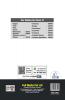 Physics (Based On The Latest Textbook Of Tamil Nadu State Board Syllabus) Class 12 Vol 1 & 2