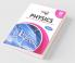Physics (Based On The Latest Textbook Of Tamil Nadu State Board Syllabus) Class 12 Vol 1 & 2