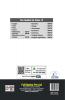 Mathematics (Based On The Latest Textbook Of Tamil Nadu State Board Syllabus) Class 12 Vol-1