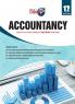 Accountancy (Based On The Latest Textbook Of Tamil Nadu State Board Syllabus) Class 12