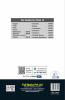 Accountancy (Based On The Latest Textbook Of Tamil Nadu State Board Syllabus) Class 12