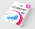 Accountancy (Based On The Latest Textbook Of Tamil Nadu State Board Syllabus) Class 12