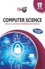 Computer Science (Based On The Latest Textbook Of Tamil Nadu State Board Syllabus)-Class 12