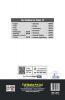 Computer Science (Based On The Latest Textbook Of Tamil Nadu State Board Syllabus)-Class 12